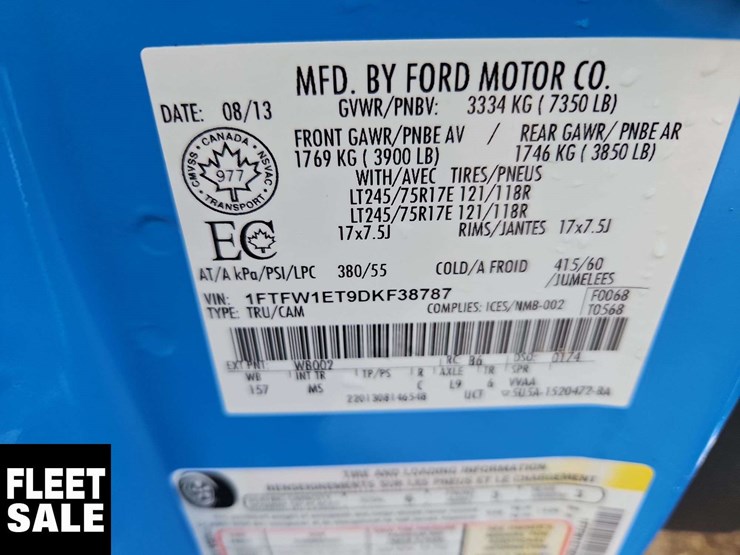 2013-ford-f150-image-30