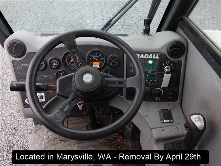 2009-gradall-xl3100-image-20