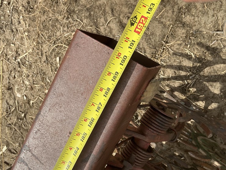 international-181-image-11