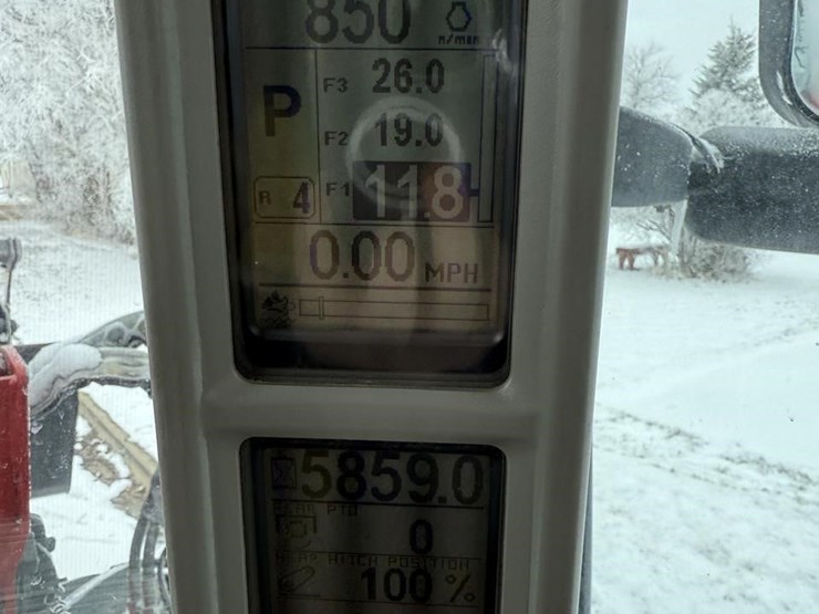 case-ih-puma-170-image-45