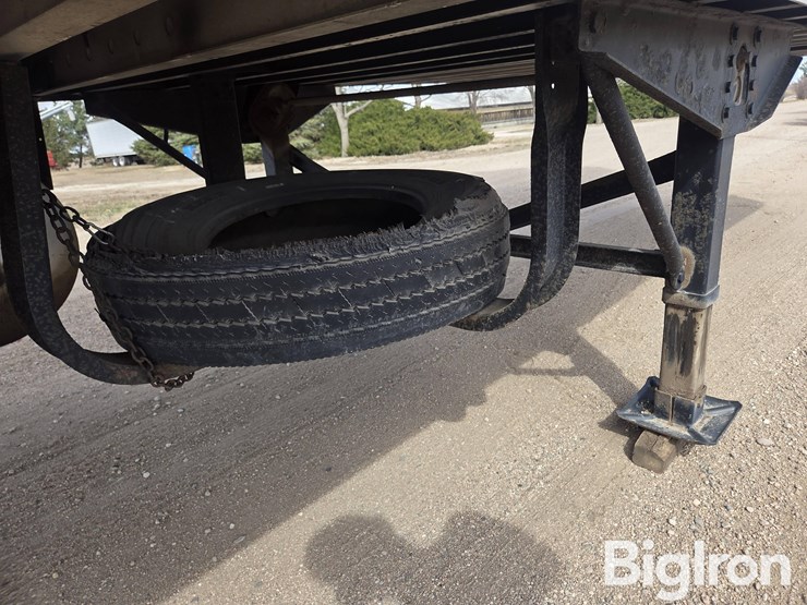 2006-great-dane-trailer-image-20