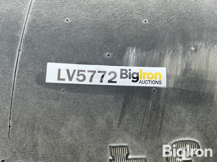 john-deere-420-image-15