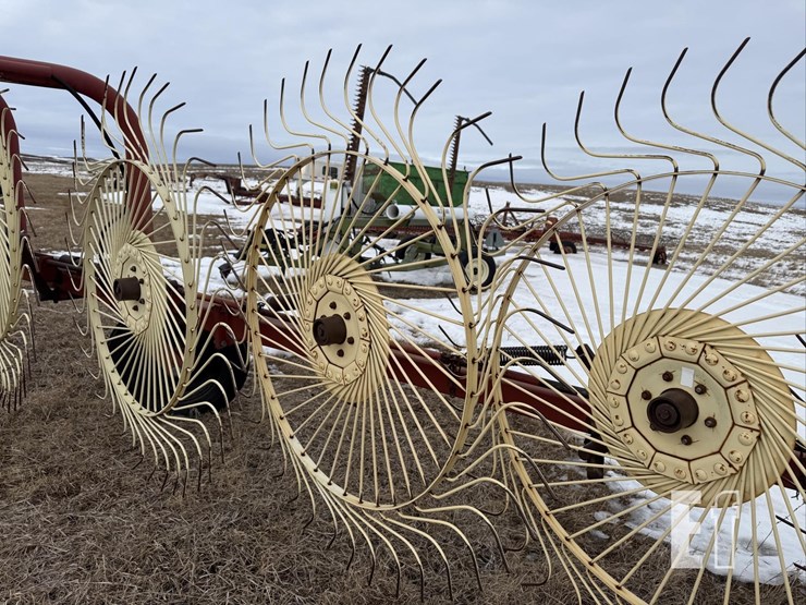 vicon-9-wheel-rake-270-image-8