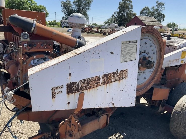 freeman-370t-baler,-deutz-diesel-image-12