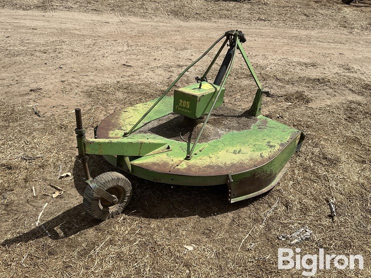 john-deere-205-image-5