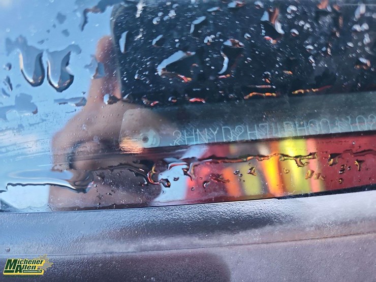 2011-acura-mdx-image-38