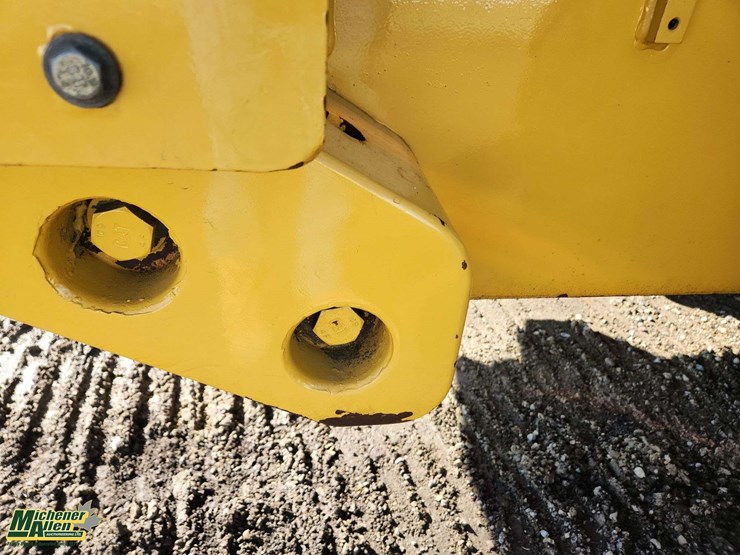 2005-caterpillar-924g-image-33