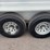 #3012-•-2008-feather-lite-20'-aluminum-stock-trailer-image-5