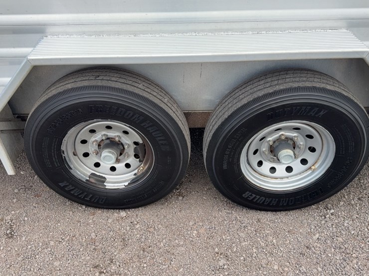 #3012-•-2008-feather-lite-20'-aluminum-stock-trailer-image-5