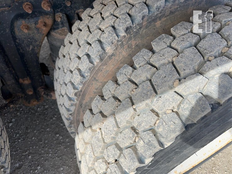 1995-kenworth-t800-image-40