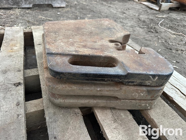 allis-chalmers-7000-image-8