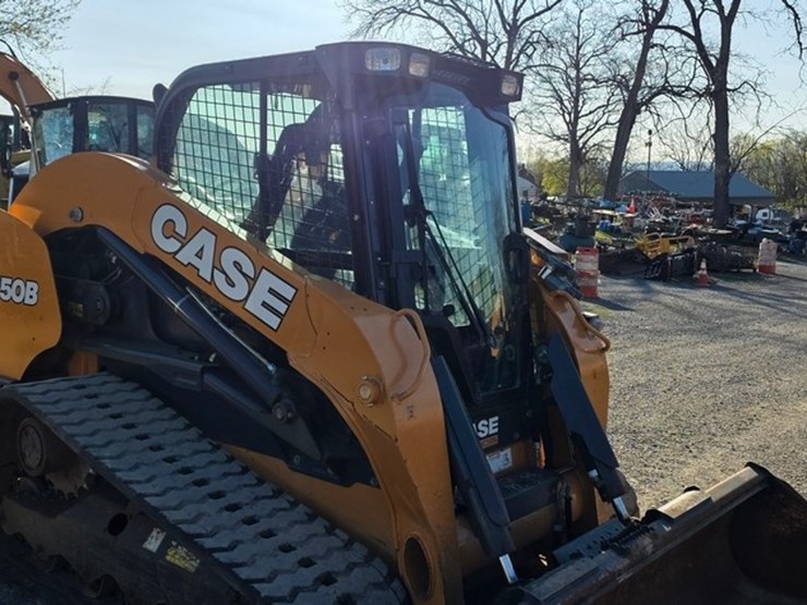 2021-case-tv450b-image-7