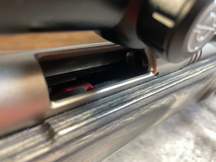 #10145-•-savage-arms-b-mag,-17-wsm-bolt-action-rifle,-sn:-k253599-image-17