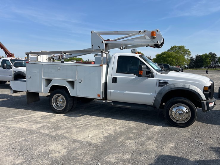 2008-ford-f450-image-6