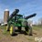 2005-john-deere-4720-image-3
