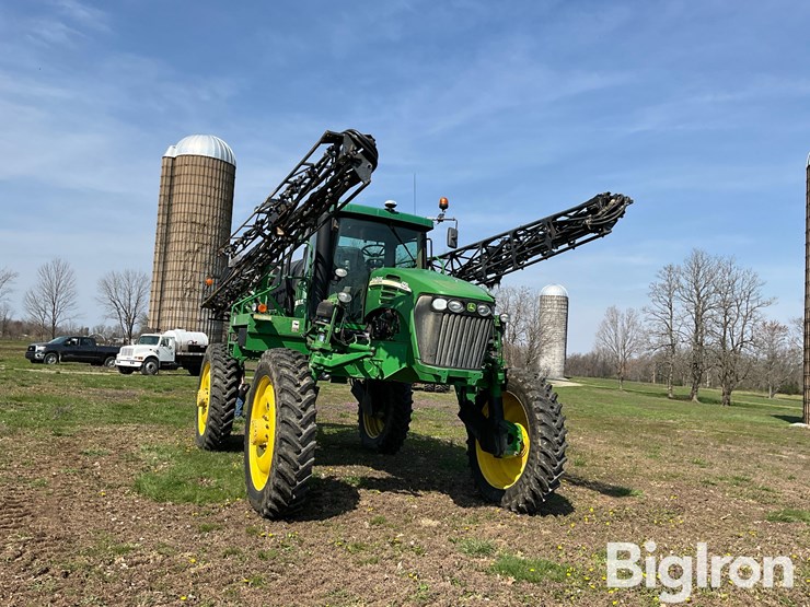 2005-john-deere-4720-image-3