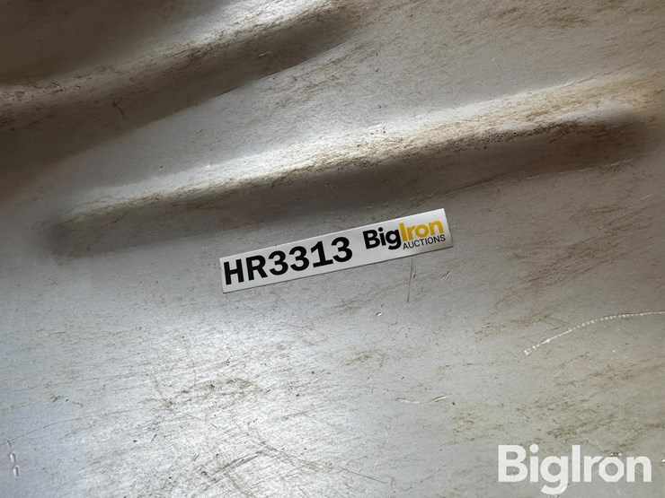 shovels-&-hand-tools-image-19