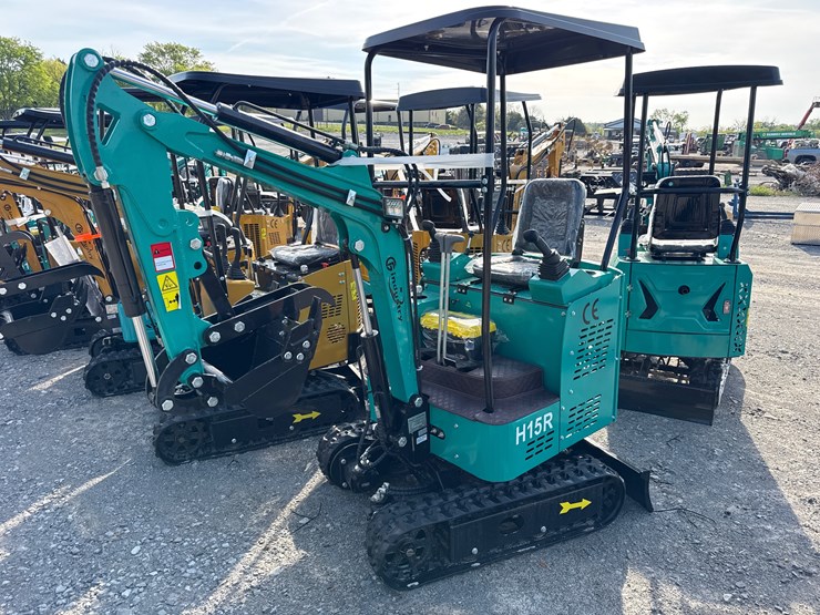 2026-cfg-industry-h15r-image-3