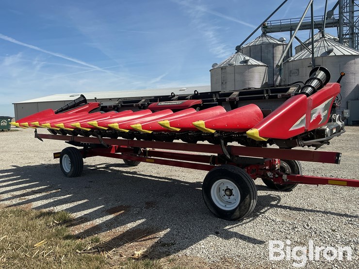 2022-geringhoff-northstar-elite-xl-image-1