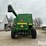 john-deere-9510-image-6
