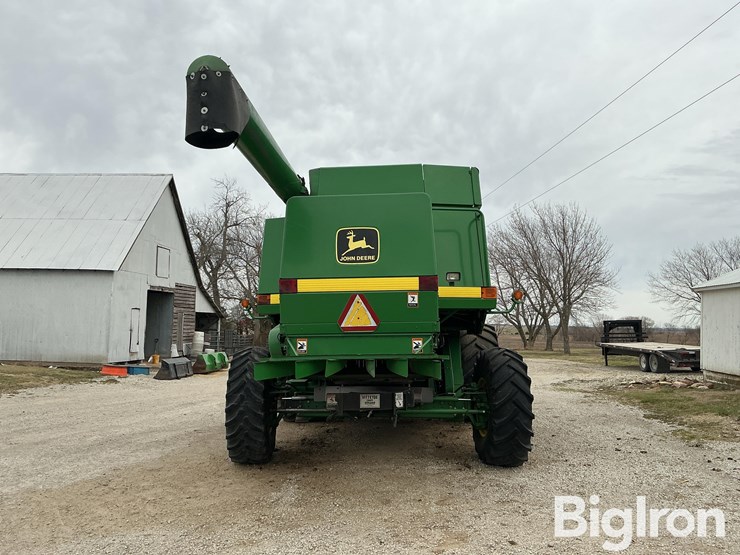 john-deere-9510-image-6