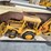 #980-•-john-deere-backhoe-loader-1/16-die-cast-toy-image-3
