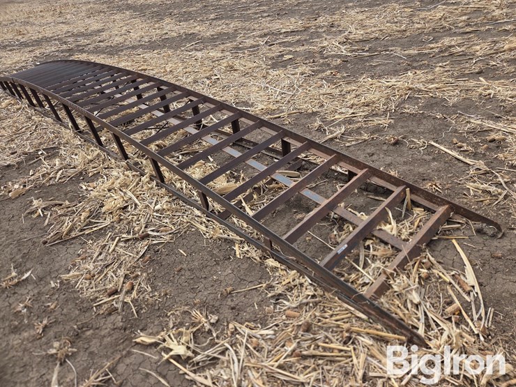 john's-welding-pivot-bridge-image-3