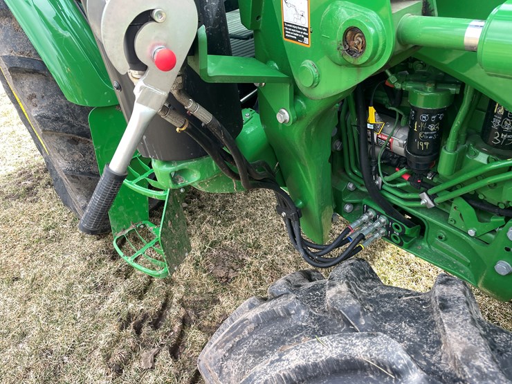 2019-john-deere-5090m-image-19