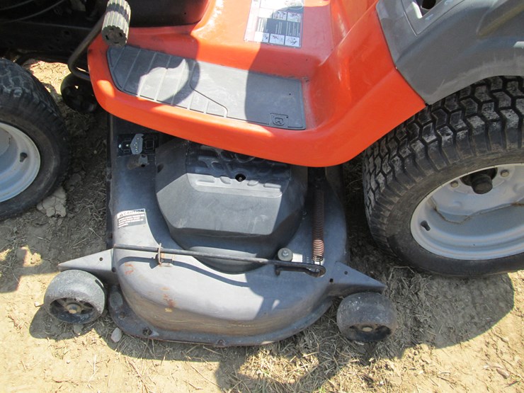 husqvarna-lgt24k54-image-8