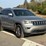 2018-jeep-grand-cherokee-image-1