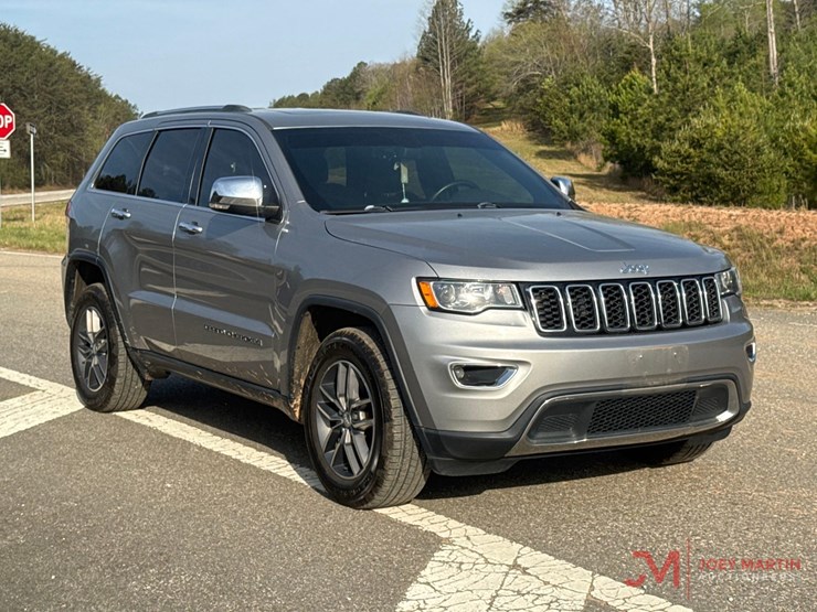 2018-jeep-grand-cherokee-image-1