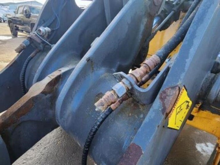 2019-volvo-l60h-image-18