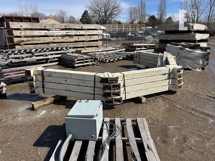 3000-bushel-skid-image-1