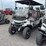 #3096-•-2026-sdlgc100-electric-golf-cart-image-1