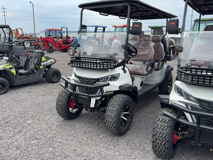 #3096-•-2026-sdlgc100-electric-golf-cart-image-1