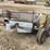 new-holland-5'-pull-hyd.-hay-turner-image-5