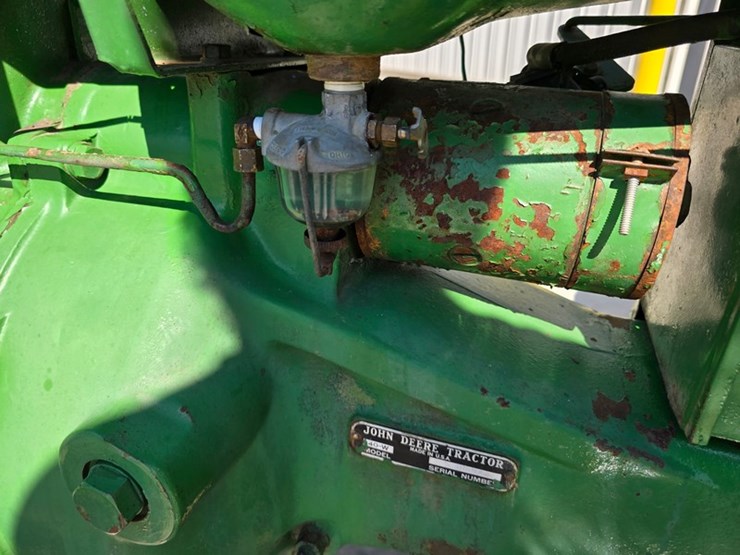 1954-john-deere-40-image-26