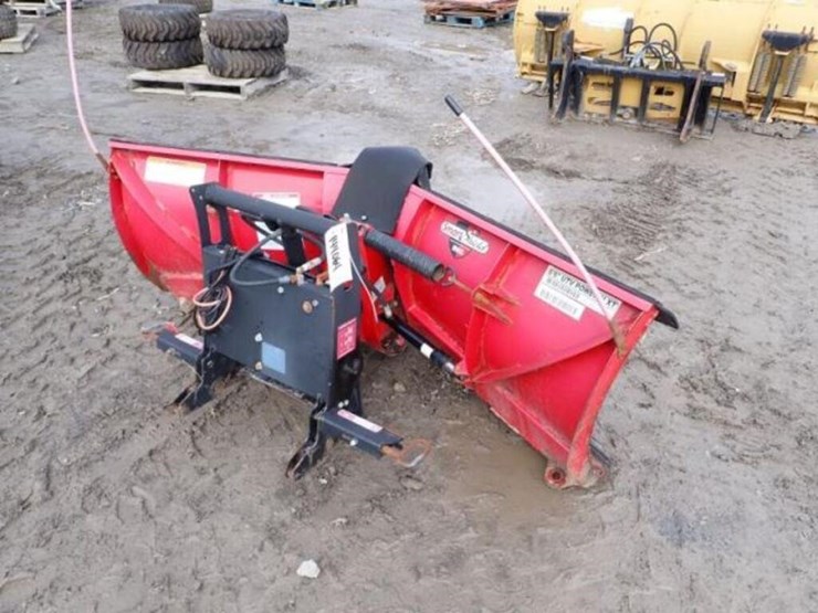 boss-power-v-xt-image-4