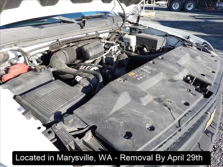 2013-chevrolet-1500-image-15