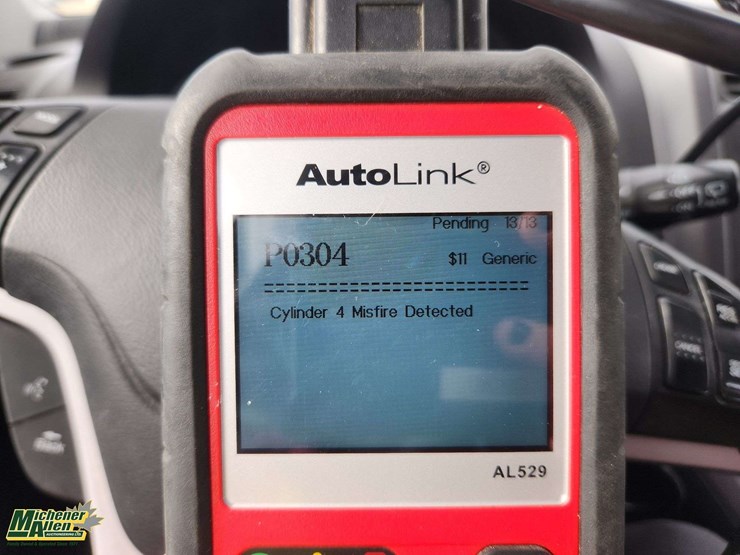 2008-honda-crv-image-38