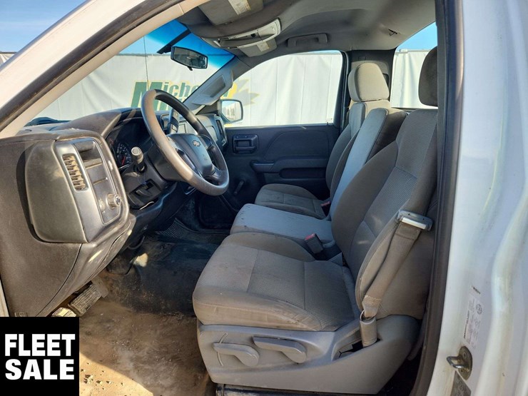 2014-chevrolet-silverado-1500-image-15