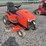 #4098-•-simplicity-riding-mower-image-3