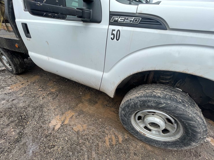 2013-ford-f350-image-33