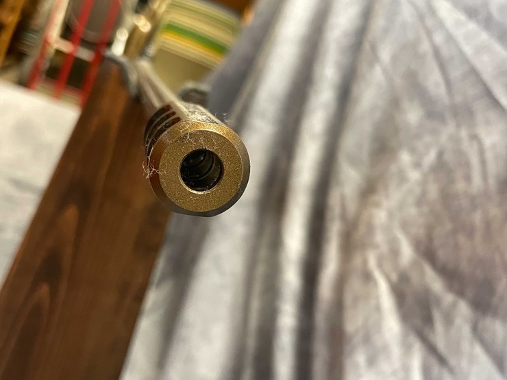 #10081-•-browning-x-bolt,-270-wsm-bolt-action-rifle,-sn:-jp66769yy354-image-8