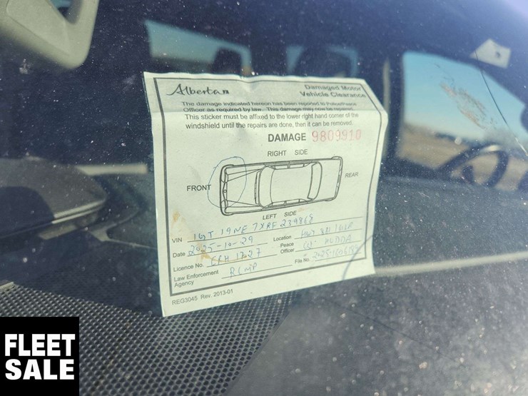 2024-gmc-sierra-2500hd-image-36