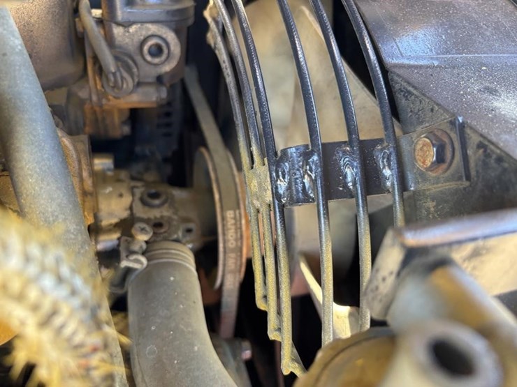 komatsu-pc28uu-2-image-40