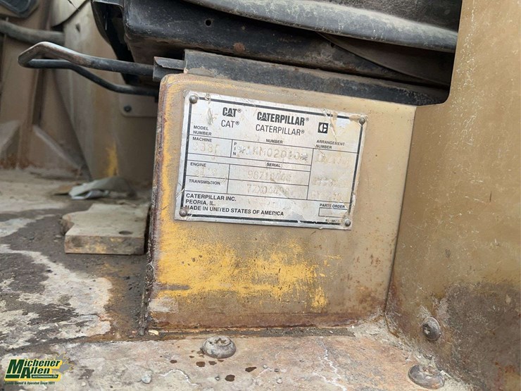 1996-caterpillar-938f-image-22