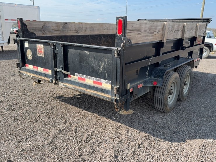 2018-gator-made-image-6