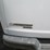 2012-chevrolet-express-g1500-image-6