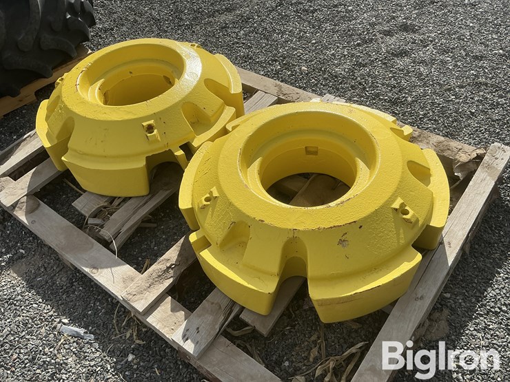 john-deere-2-image-5